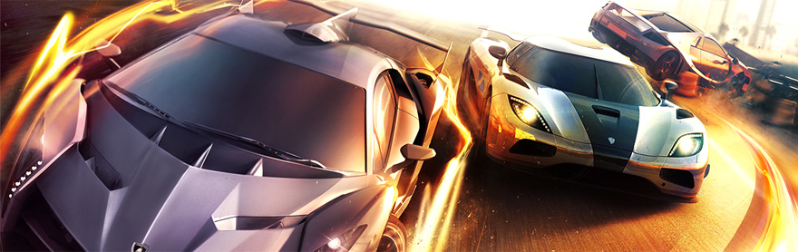 asphalt-8