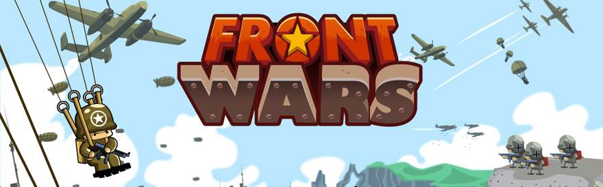 front-wars-artwork