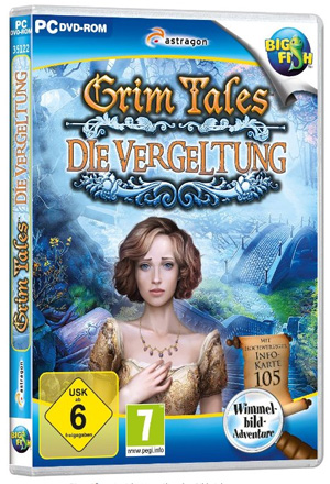 grim-tales-vergeltung