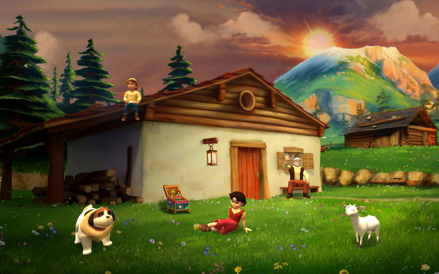 heidi-spiel-screen-1