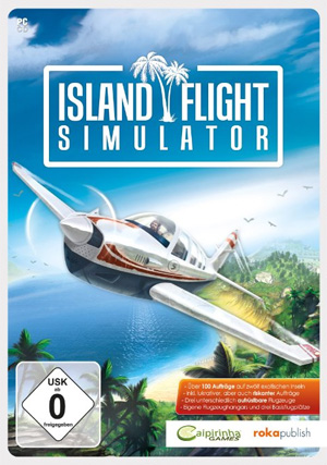 island-flight-simulator-pac