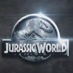 Rooooooar! Neuer Trailer für Lego Jurassic World erschienen