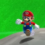 Schade: Nintendo verbietet die Fan-Umsetzung von Super Mario 64