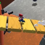 Super Mario 64 HD: Spiele den Klassiker kostenlos im Browser [Update]