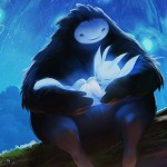 Darum darfst du Ori And The Blind Forest nicht verpassen