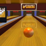 Bowling kostenlos im Browser spielen