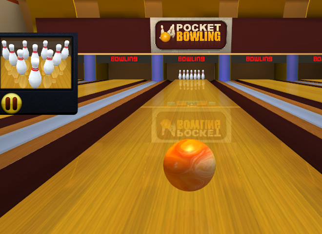 Bowling Kostenlos Spielen Bowling Kostenlos Spielen
