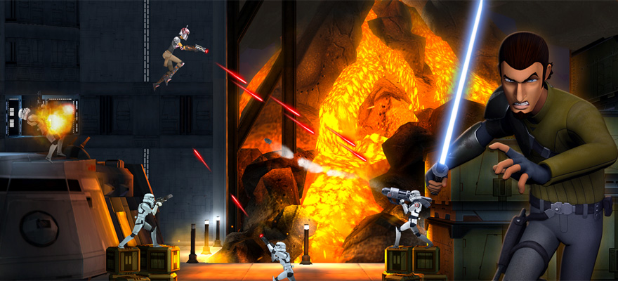 star-wars-rebels-1