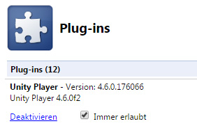 unity-plugin-erlaubt