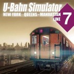 Quer durch New York: So sieht World of Subways Vol. 4 aus