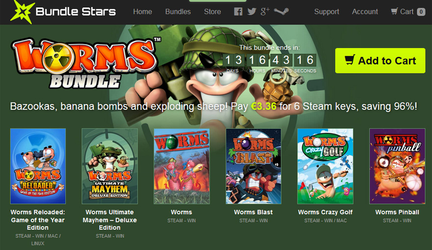 worms-bundle-stars