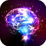 Brainy: Gehirntraining am Handgelenk