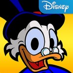 Duck Tales Remastered nun auch für dein Smartphone