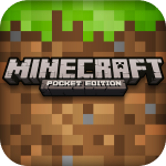 Minecraft Pocket Edition: Neues Update in der Beta-Phase