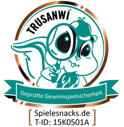 TRUSANWI-Partner-Spielesnacks_de