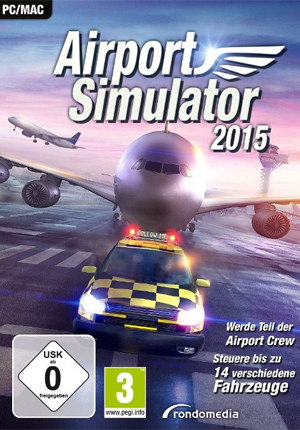 airport-simulator-2015