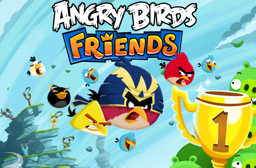 angry-birds-friends-screen