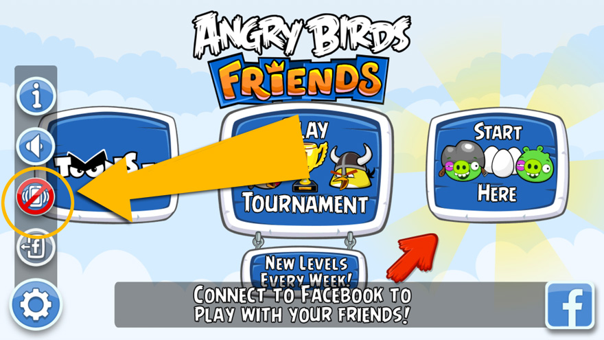 angry-birds-friends-vibrati