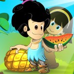Bonga Online Bonuscode: Kostenlose Items im Wert von fünf Euro absahnen Bonga Online Bonuscode: Kostenlose Items im Wert von fünf Euro absahnen