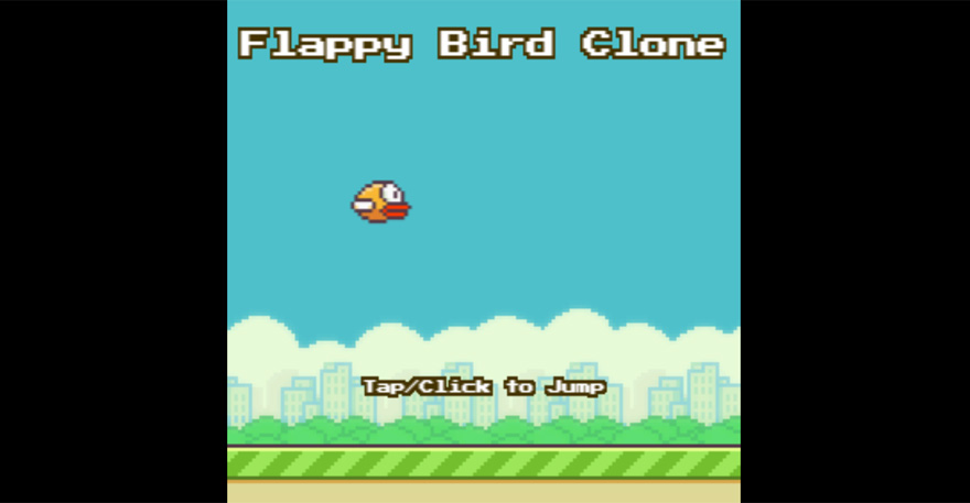 flappy-bird-clone