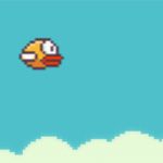 Gratis-Tool Flappy Creator: So erstellst du dir dein eigenes Flappy Bird-Spiel