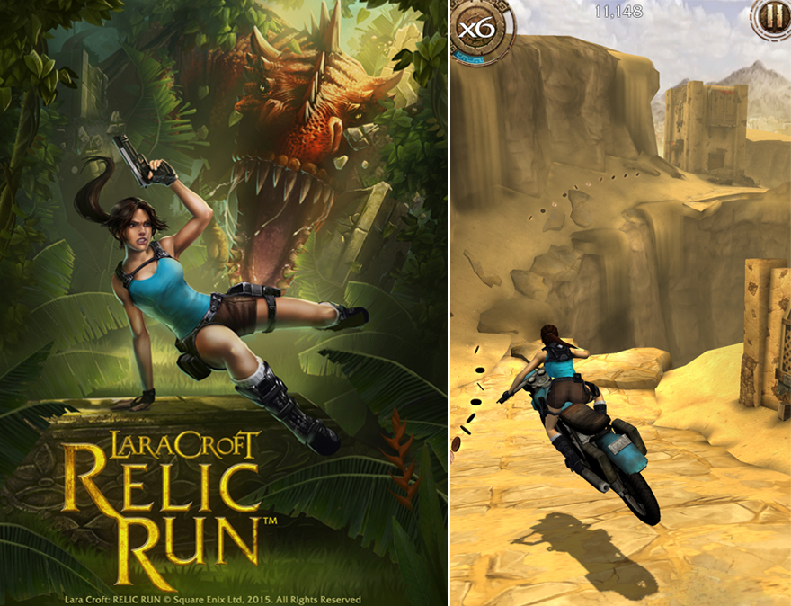 lara-croft-relic-run-1