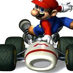 Klassiker Reloaded: Nintendo 64- und Nintendo DS-Spiele kommen auf die Wii U