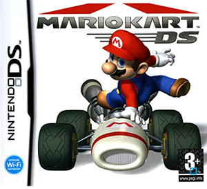 mario-kart-ds