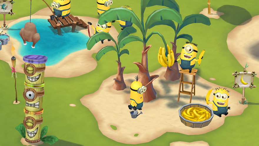 minions-paradise-screen-2