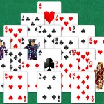 Solitaire Collection für Windows 10: Microsoft reanimiert sein Kult-Spiel