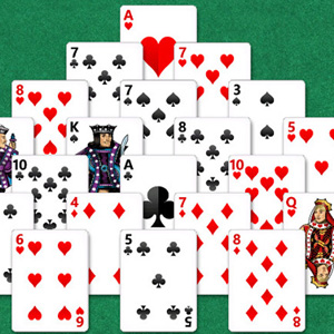 Minesweeper Minesweeper