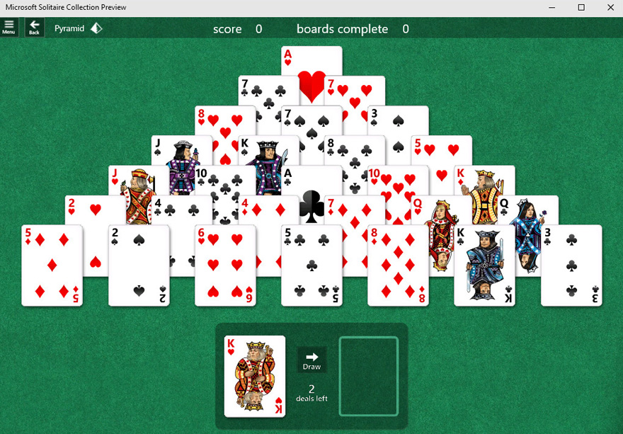 solitairecollection-win10-3