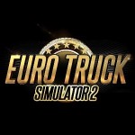 Euro Truck Simulator 2 Titanium Edition im Test: Schlüpfe in die Rolle eines Truckers