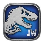 Jurassic World – Das Spiel: Comeback als Film UND als Spiel