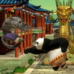 Kung Fu Panda – Showdown der Legenden: Im Herbst geht es los!