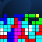 Neue Erkenntnisse: Tetris verändert dein Gehirn