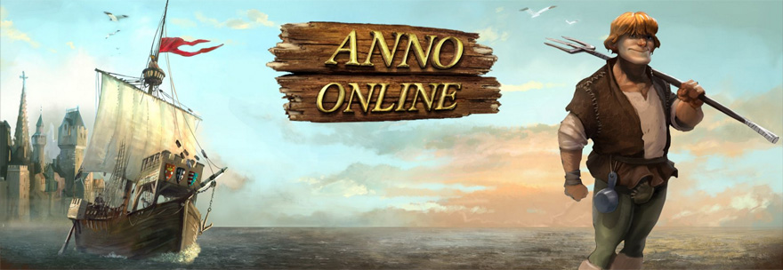 anno-online-artwork