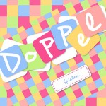 Doppel 2