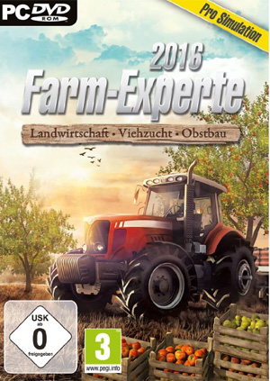 farm-experte-2016