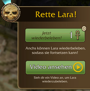 lara-croft-relic-run-wiederbelebung