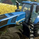 Landwirtschafts-Simulator 15: Fünf Gründe, wieso du das Spiel nicht für deine Konsole brauchst!