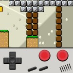 Super Mario auf dem iPhone: Mit dieser Kopie kannst du es spielen