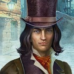 Neues Abenteuer-Spiel für Edgar Allan Poe-Fans: Dark Tales wird fortgesetzt