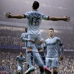 FIFA 16: EA kehrt Nintendo den Rücken