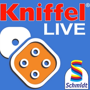 Kniffel Strategie Kniffel Strategie