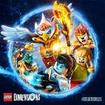 Lego Dimensions: Das kann das Lego Toy Pad