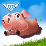 My Free Farm 2: Jetzt auch für iOS erhältlich!