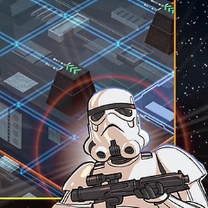 Hero Wars RГ¤tsel Hero Wars RГ¤tsel