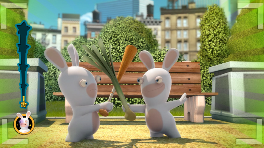 rabbids-appisodes-screensho