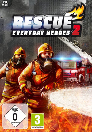 rescue-2